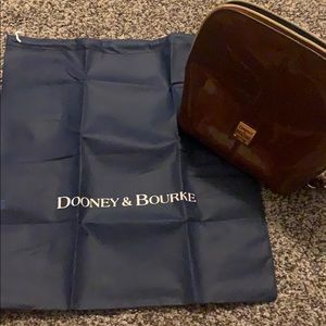 Dooney & Bourke trixie cross body